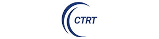 CTRT by Duproof CTRT by Duproof